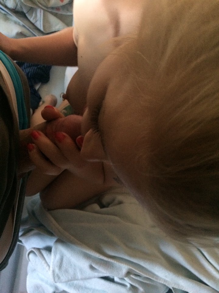 EB07E732-9776-492C-9E03-B4ADE51C0E57.jpeg - Szmatuniaa