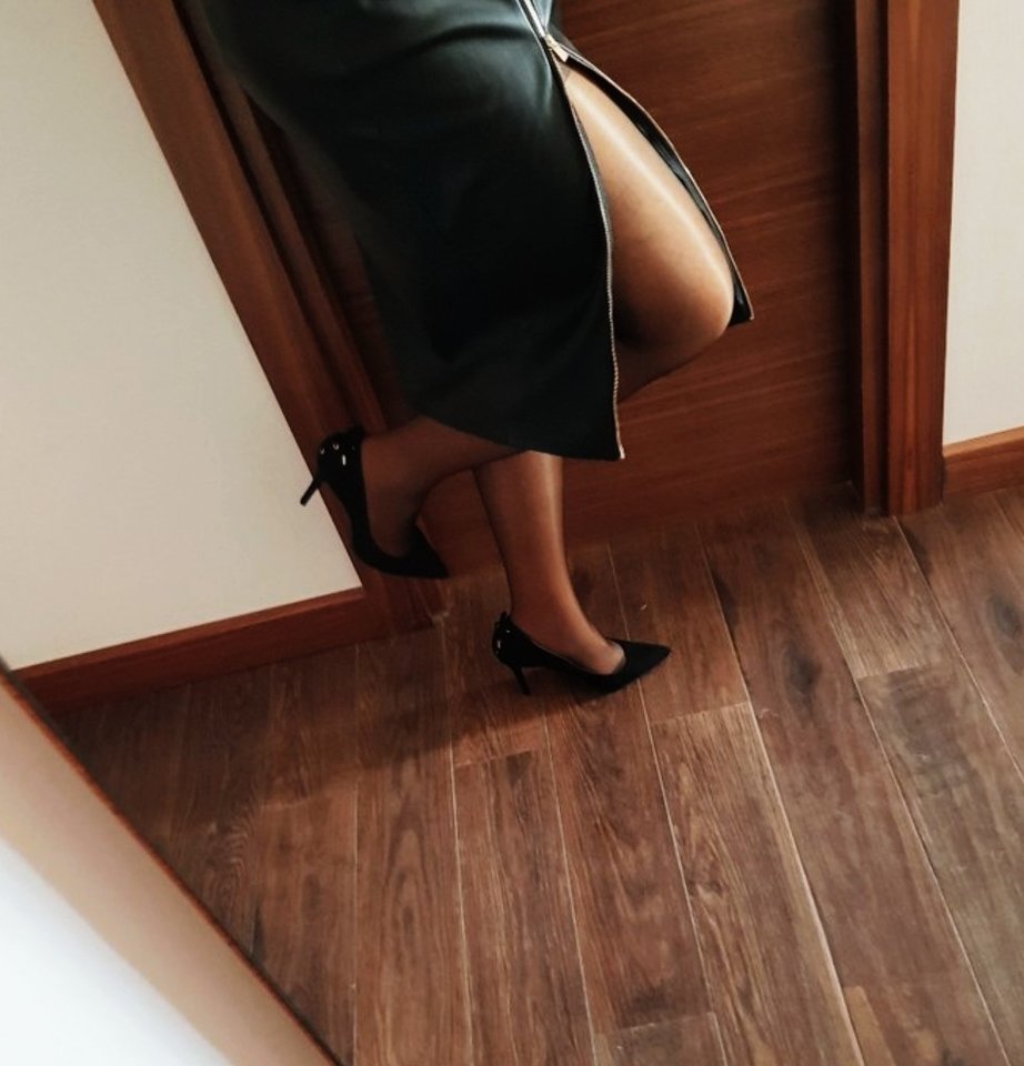 _20180825_120718.JPG - water83