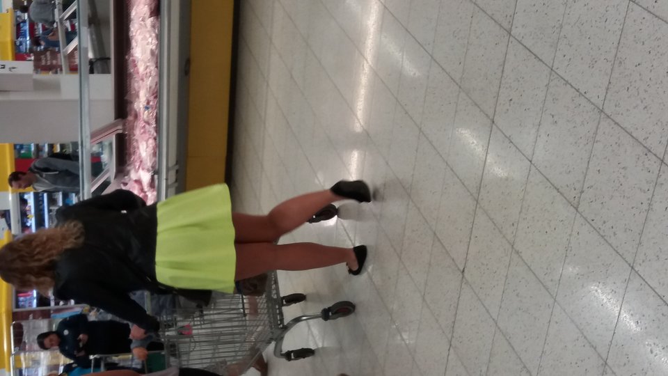 20180825_134911.jpg - my999