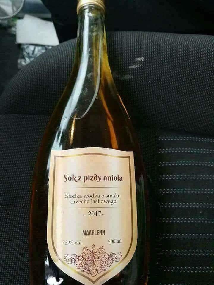 no  to zdrowie💫😈 - paulfucker79