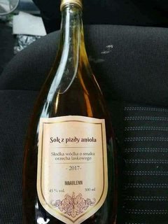 no  to zdrowie💫😈