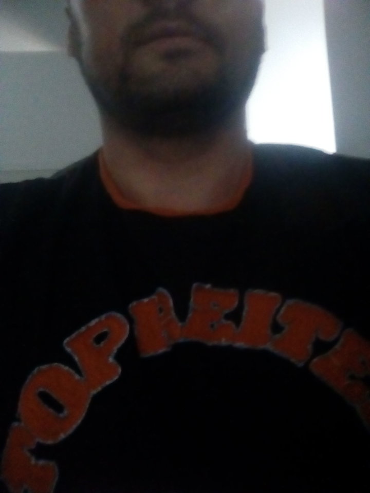 1535211506327-1902176415.jpg - Gracjanczar