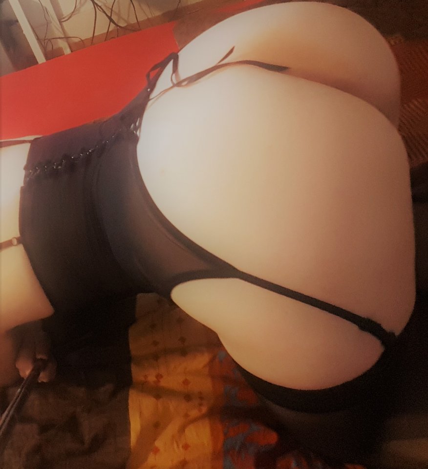 20180825_175921.jpg - paraAK47