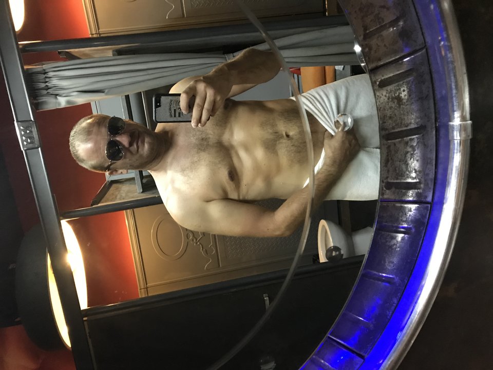 E31C5232-910A-4CD7-93DB-8AD3CE5190FE.jpeg - Karwowskirafal123456