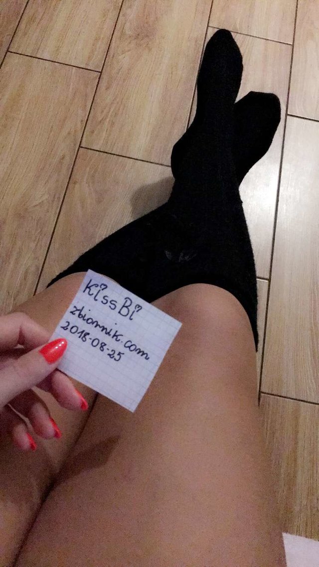 KissBi