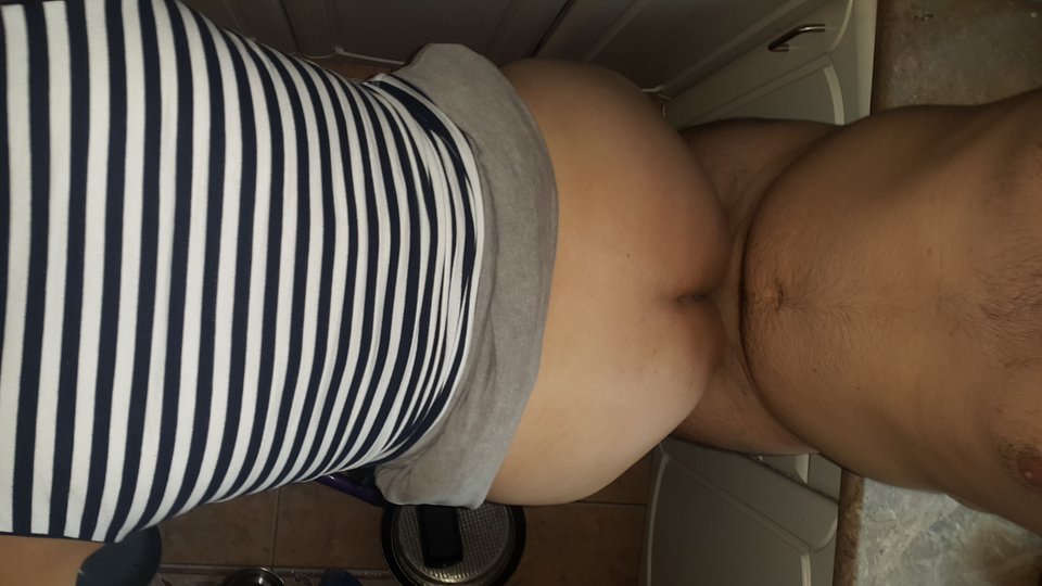 20180825_184719.jpg - parka3139Wwa