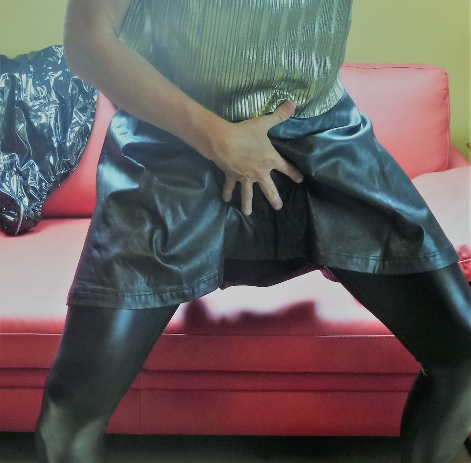 _P1020323.jpg - violetkatv