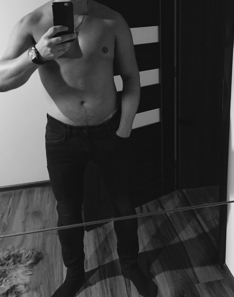 6244FC48-F0BD-49F6-B2BE-64E7B194E9C3.jpeg - Gregooo12