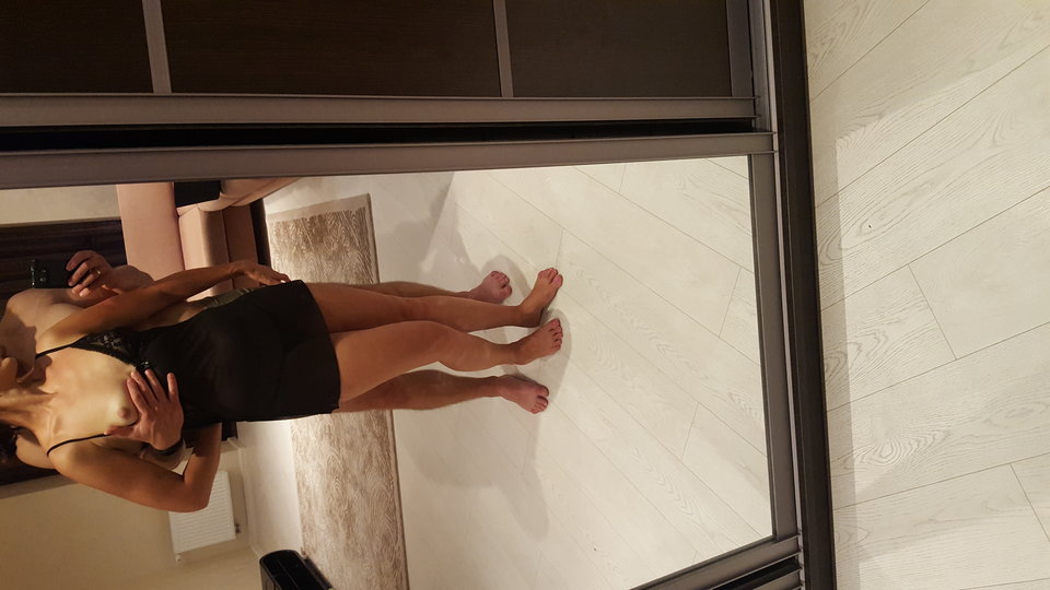 20180825_211612.jpg - malzenstwo83fantazje