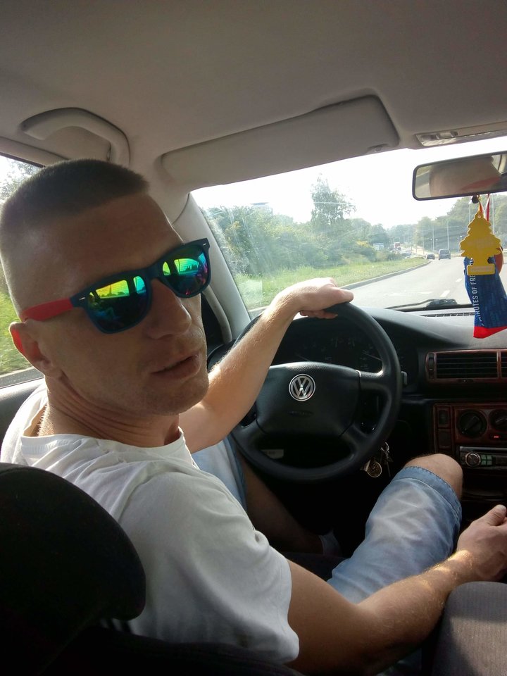 received_285958575334897.jpeg - Sebaa30