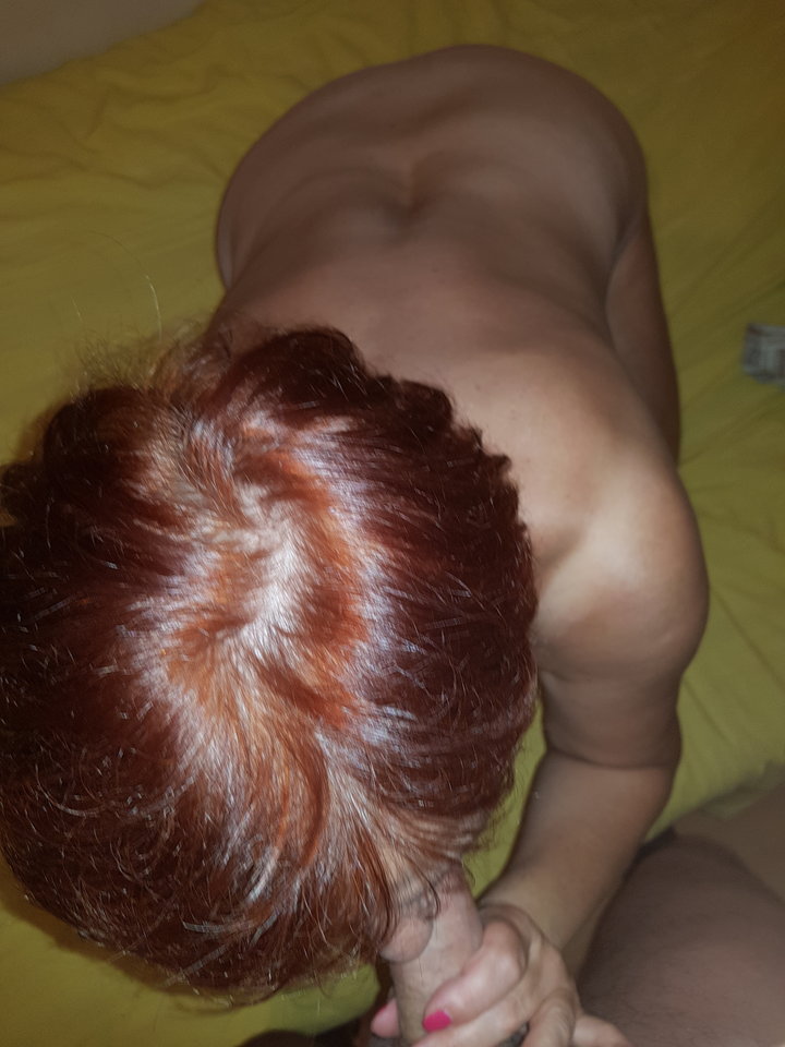 I zaczynamy😋 - krysjan1