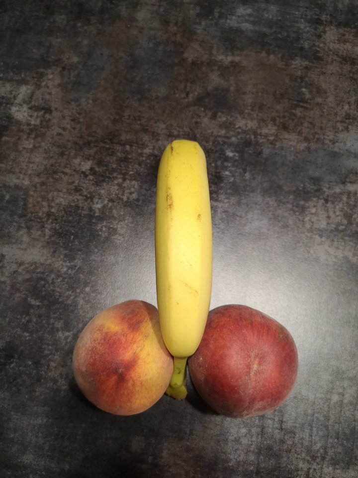 15352561313485598738922950024465.jpg - Matrix29