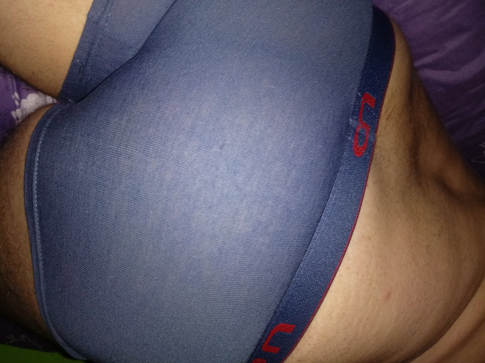 20180826_071410.jpg - diablontko83