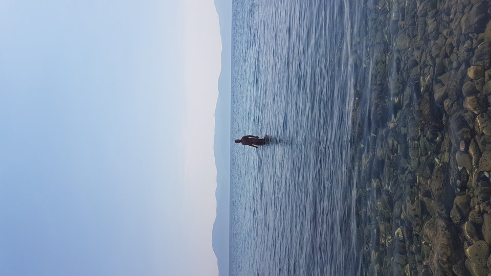 20180822_152253.jpg - pieknii2017