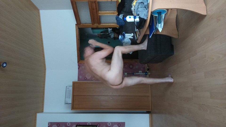 DSC_0227.JPG - adamecze