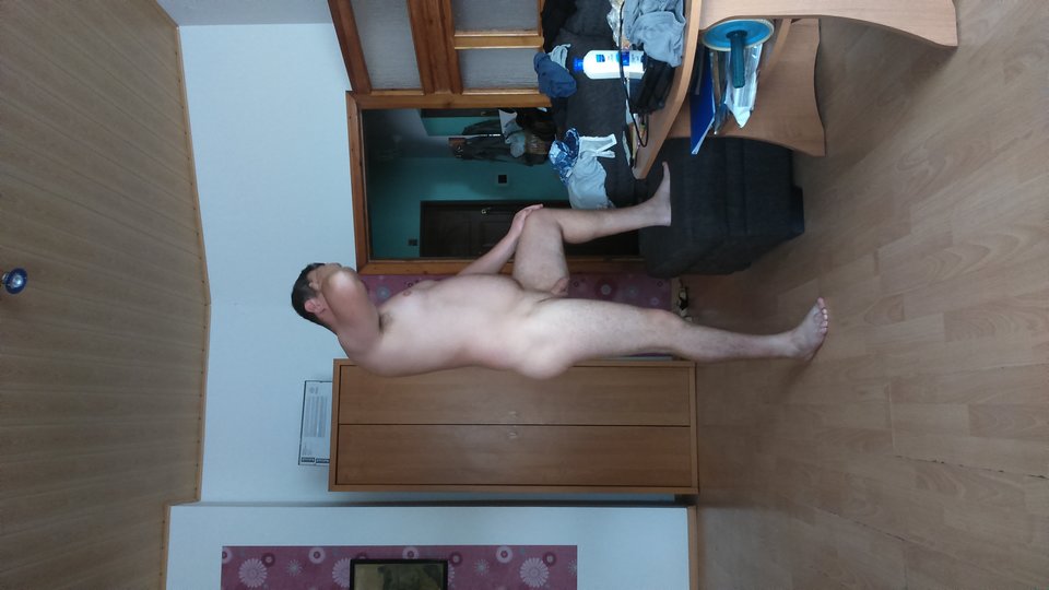 DSC_0228.JPG - adamecze