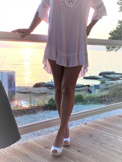 Gotowa do wyjścia ;).jpg