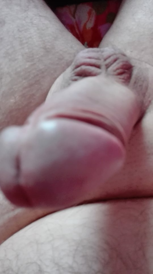 IMG_20180826_092051.jpg - misio69697