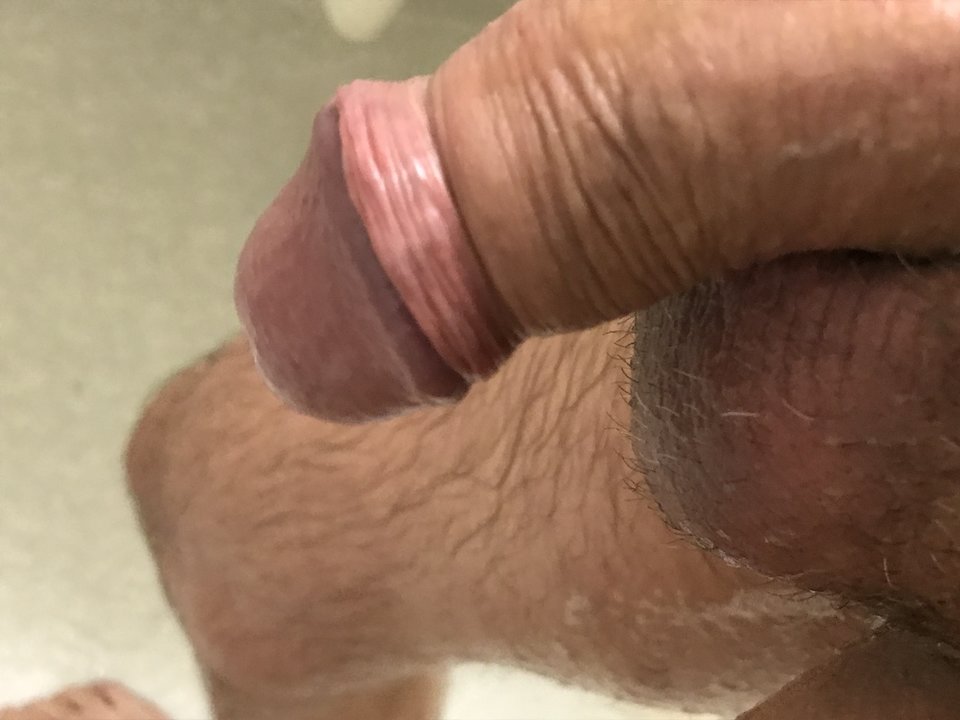 0011A3A5-D07D-4804-A0A1-6664B857D324.jpeg - MarekOli1