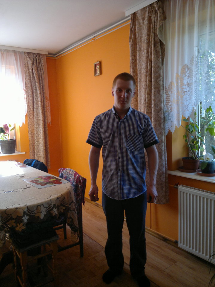 2015-06-14-411.jpg - piter007
