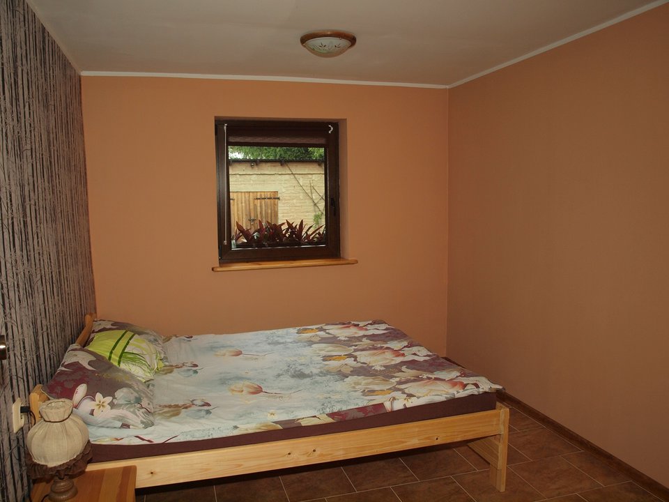 zimowy (2).JPG - Nastroje3