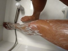 2018-08-26 12.16.49.jpg