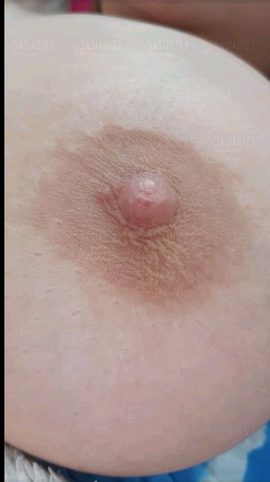 cycun :) - sasiad123