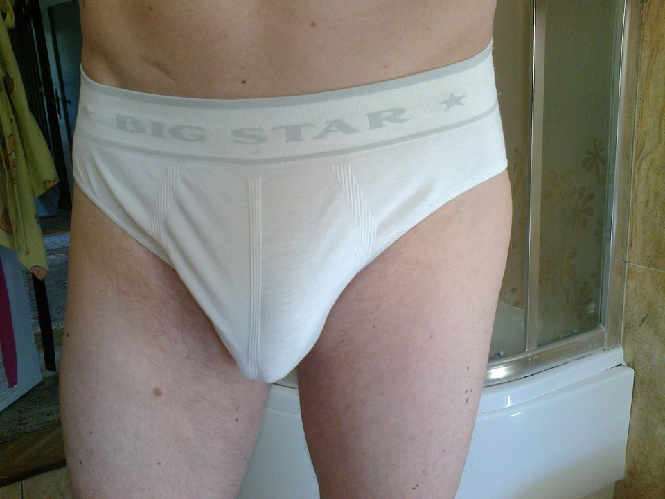 Zdjęcie0148.jpg - bsastar