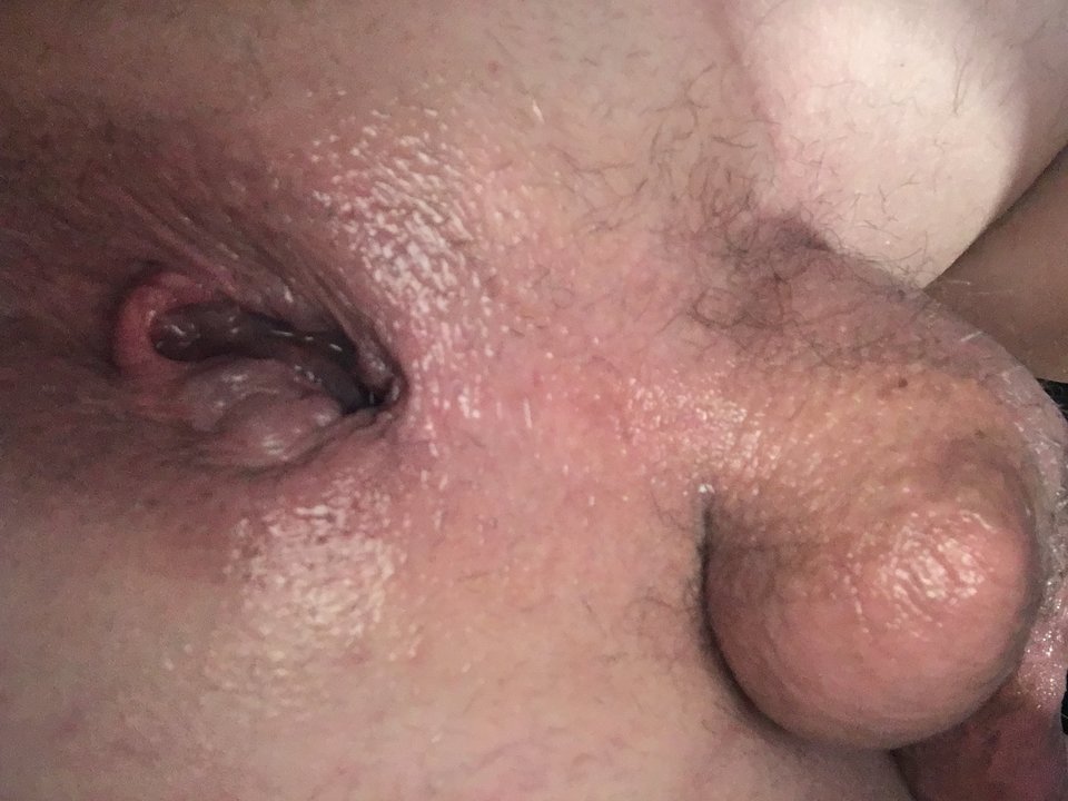 1F4788DA-DD4B-4116-BACC-152BA655FD2C.jpeg - AnalFanX