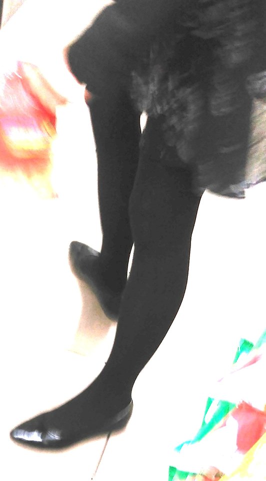 IMG_201808260551cz.jpg - AGALA