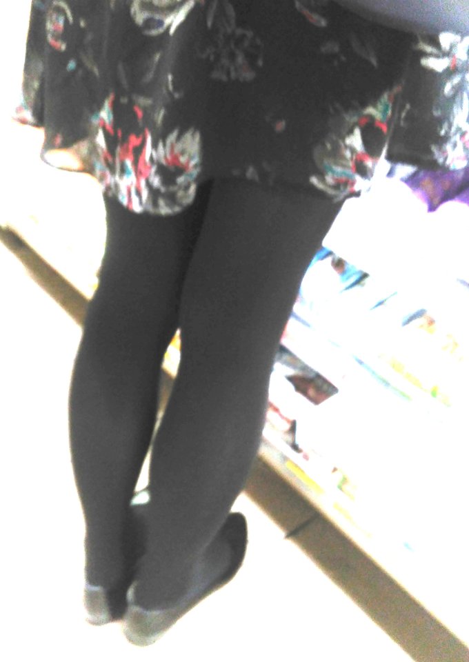 IMG_201808260613cz.jpg - AGALA