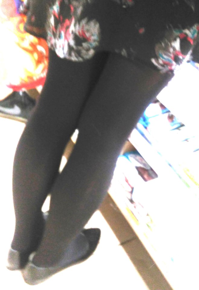 IMG_201808260607cz.jpg - AGALA