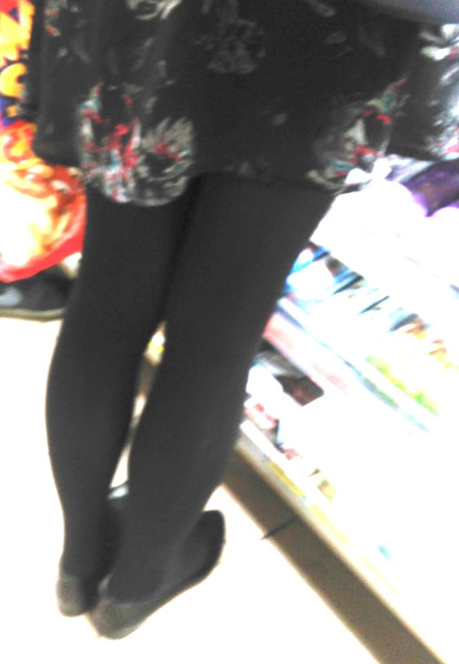 IMG_20180820612cz.jpg - AGALA