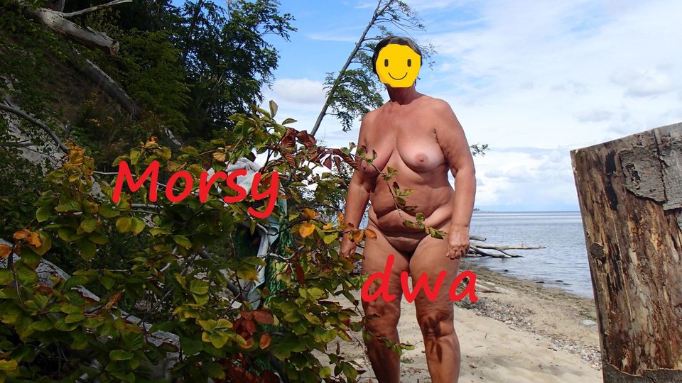 . - Morsy_dwa