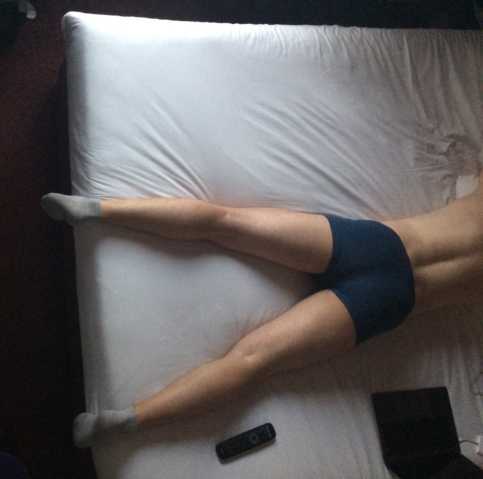 IMG_0961.JPG - sex_jedi