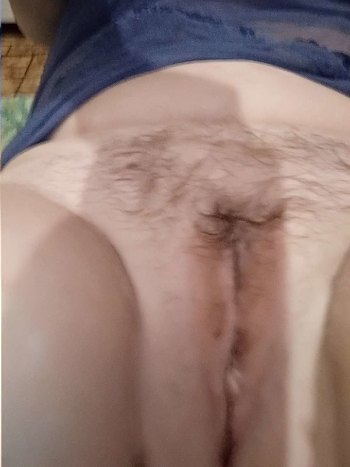 part000001_04.jpg - asdfghjklk