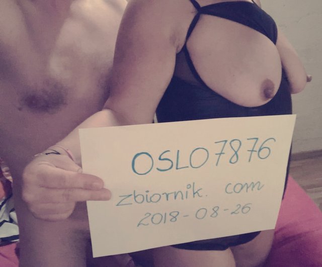 W.jpg - oslo7876