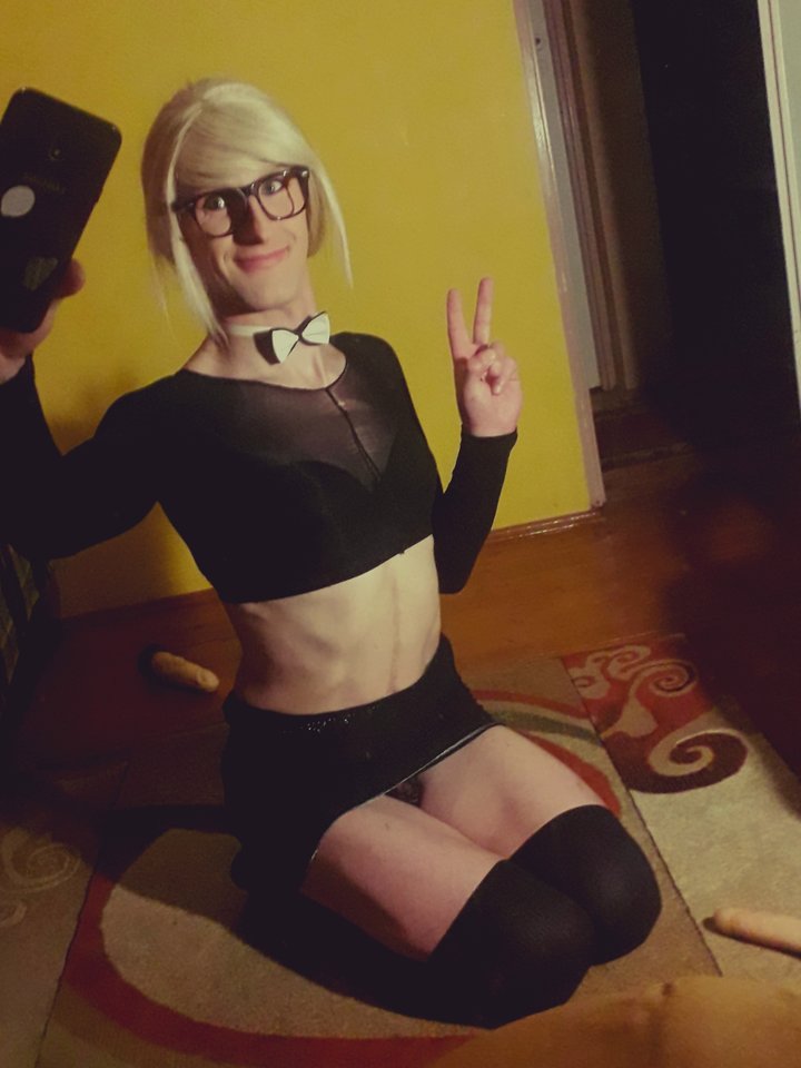 20180826_213413.jpg - xXxWeronikaxXx
