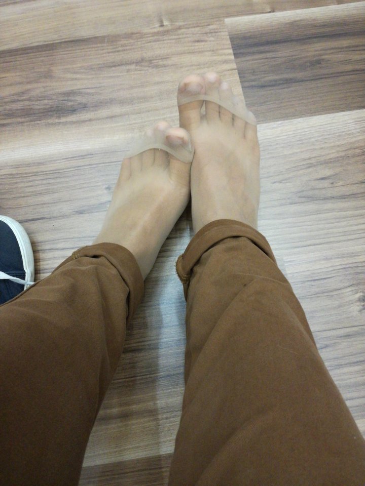 1535350766849871353651.jpg - dod123dod