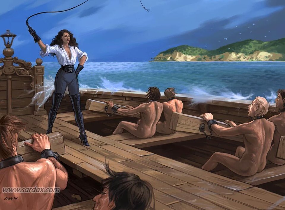 IMG_20160208_111257.jpg - brintons