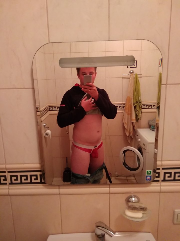 IMG_20180827_104505.jpg - grisza_25