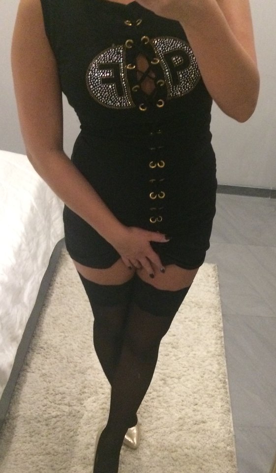 06C404E1-0641-4CE5-95AE-D47339F13F91.jpeg - Para__Show