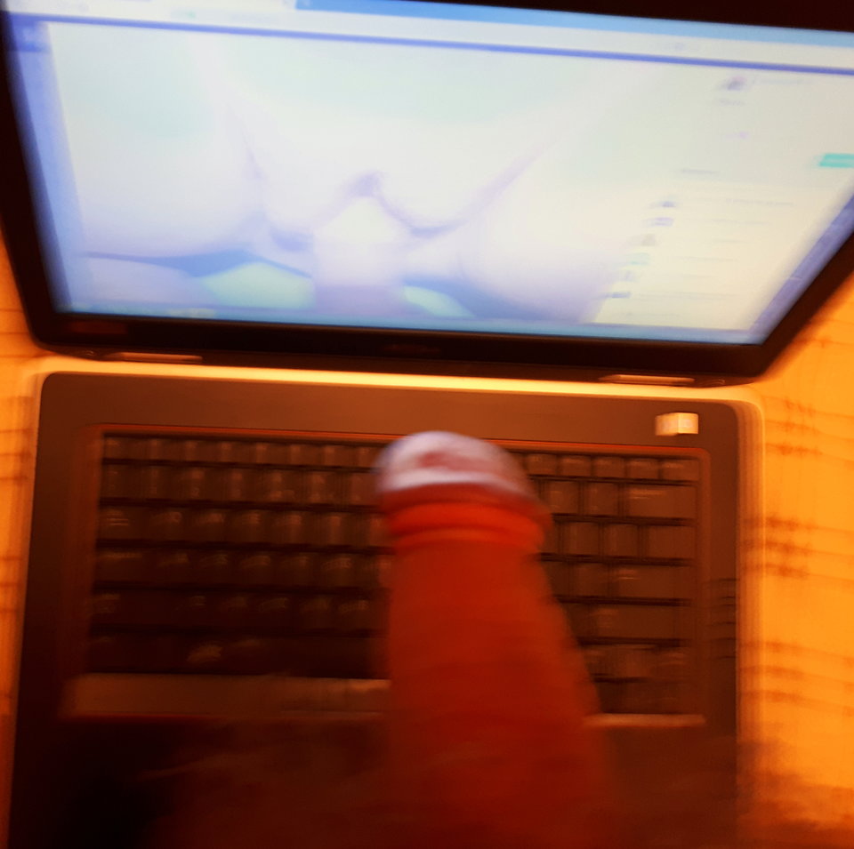 Od hilbert54 - Ajsza69