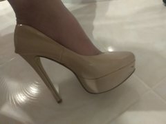 IMG_20180827_050419.jpg