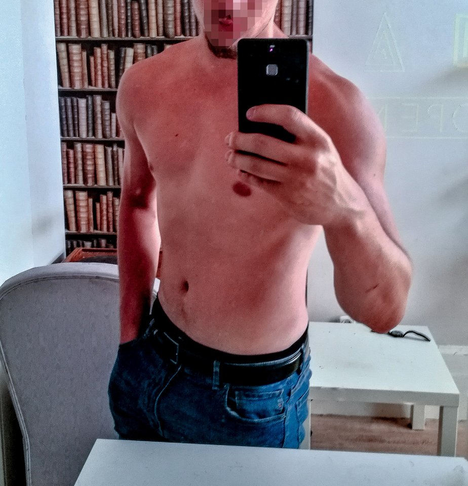 IMG_20180827_173818.jpg - myrhol7