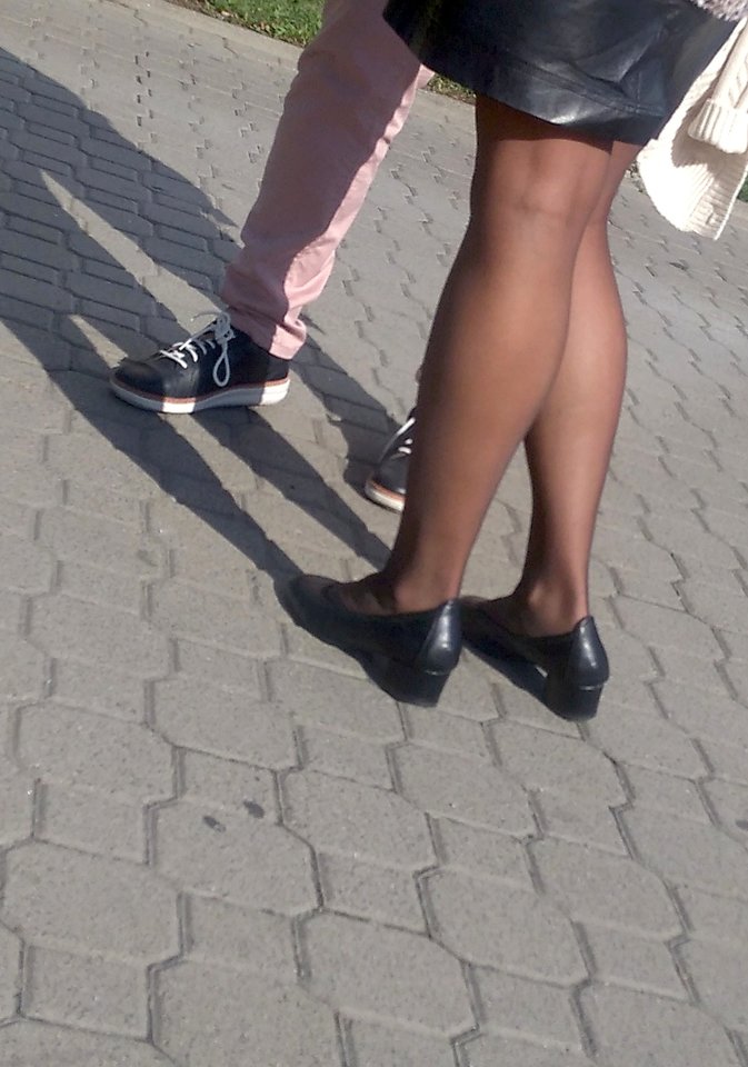 IMG_201808271215v.jpg - AGALA