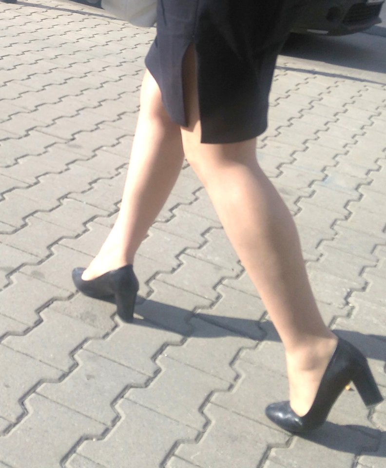 IMG_201808270625kl.jpg - AGALA