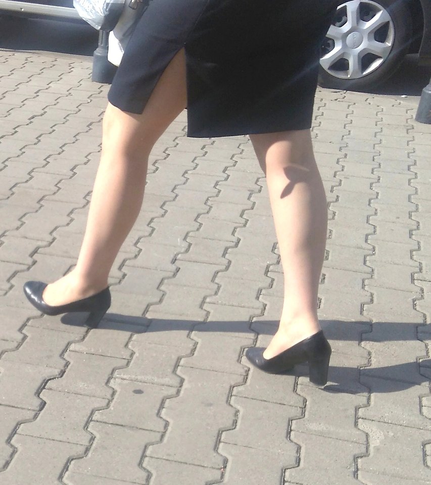 IMG_201808270627kl.jpg - AGALA