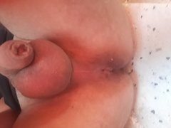 20180827_185251.jpg