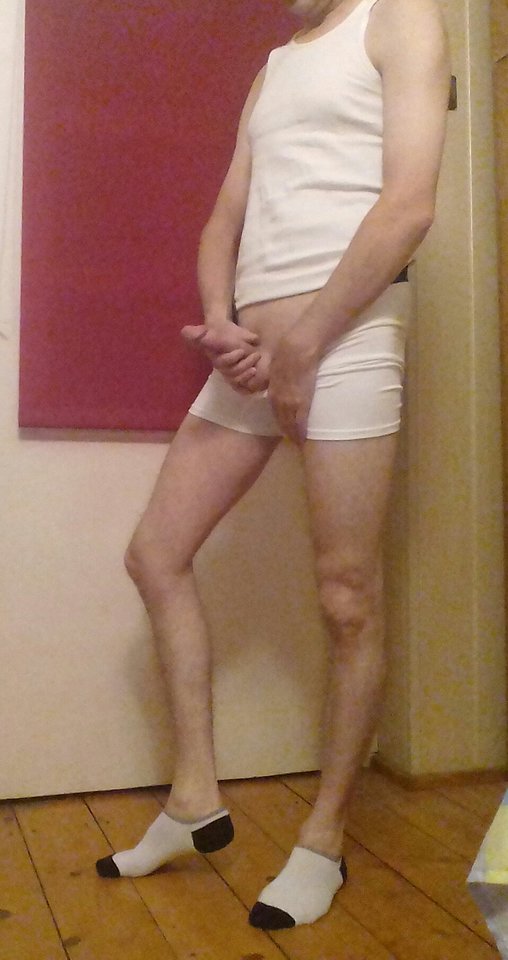 20180826_204752-1.jpg - radek2424